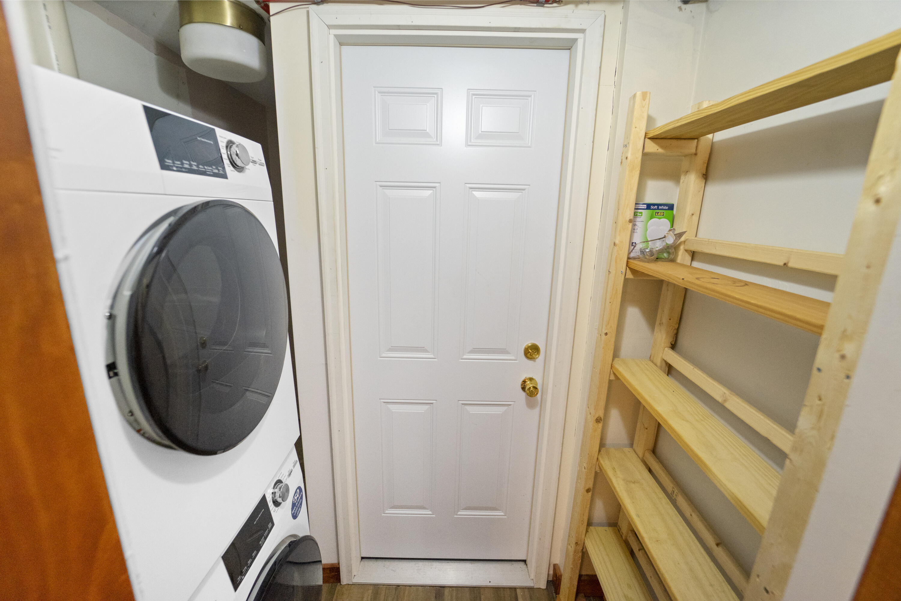 60 Fern Street Bangor, ME 04401 - Photo 13 of 30 DSC01713