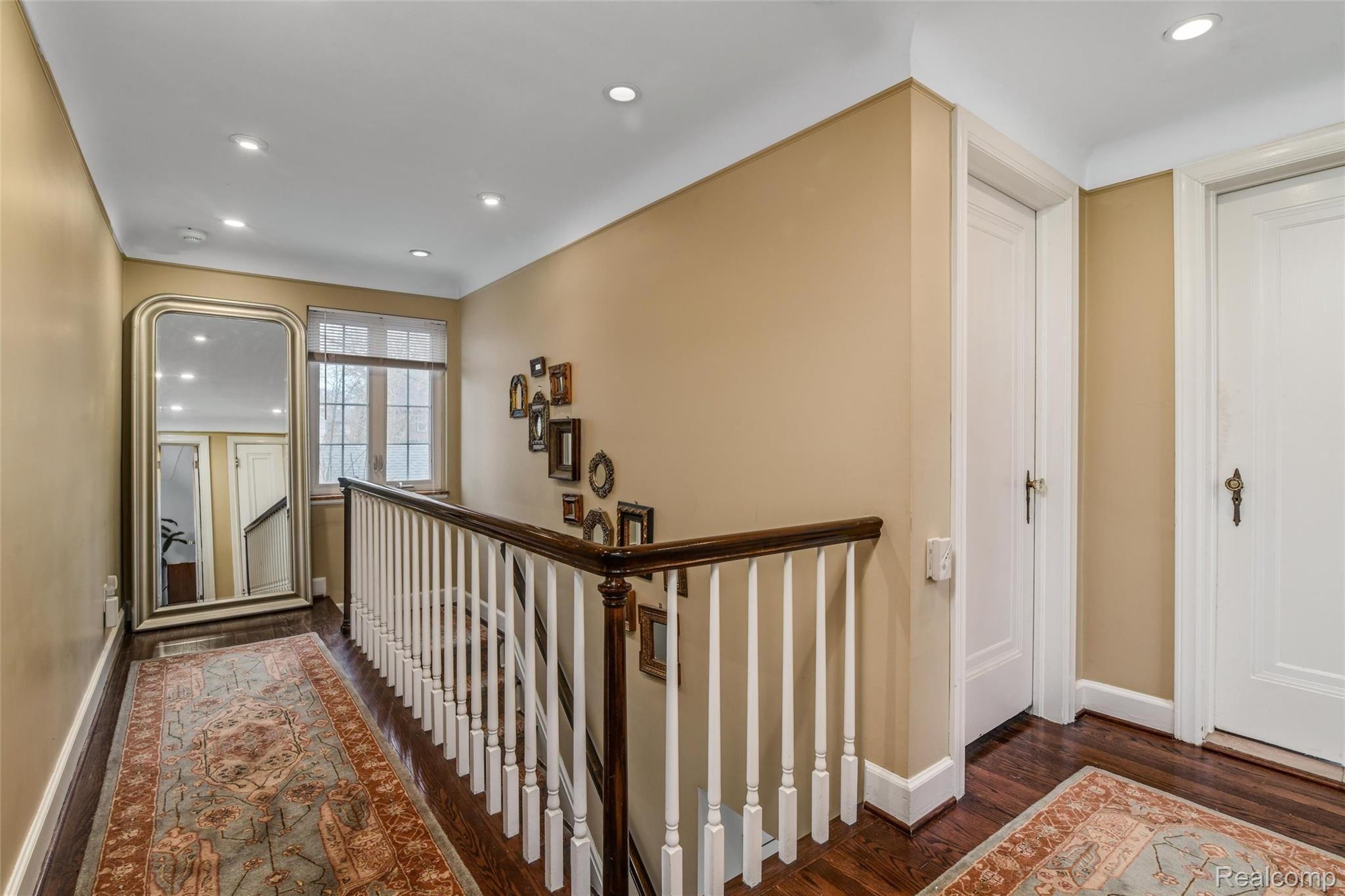 4415 Yorkshire Road Detroit, MI 48224 - Photo 28 of 35 28-4415 Yorkshire Rd - Detroit0032.jpg