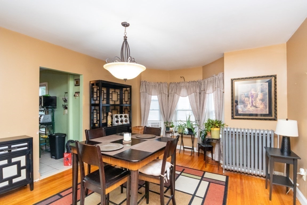 92 Ruthven Street Boston, MA 02121 - Photo 9 of 38 Gallery Image 9