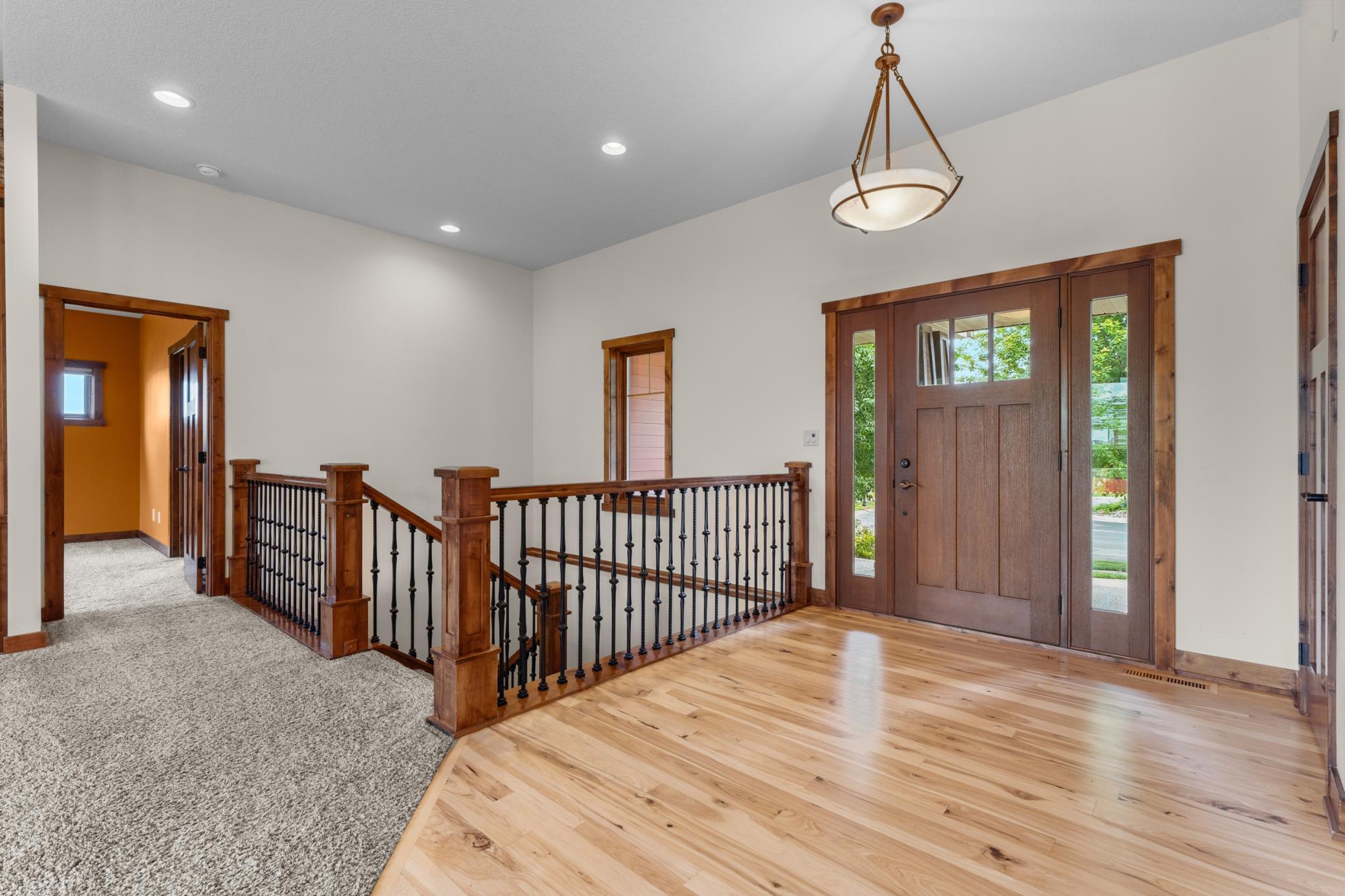 1133 Maplebeck Enclave Northeast Byron, MN 55920 - Photo 5 of 68