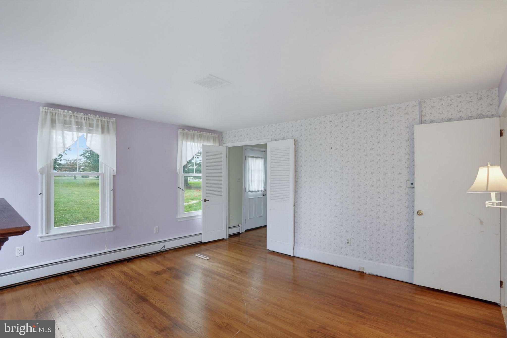 3886 Brenford Road Smyrna, DE 19977 - Photo 10 of 57 Gallery Image 10