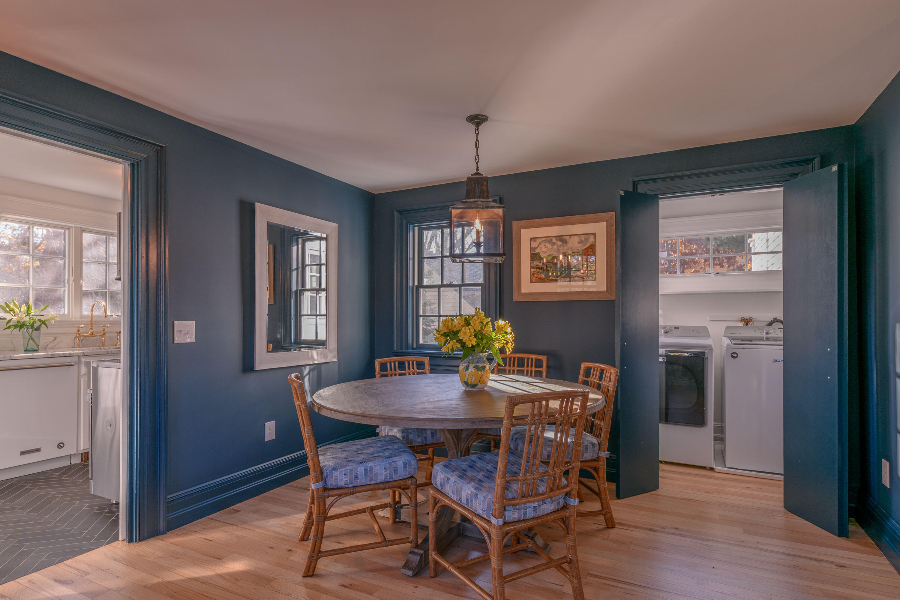 5 Doanes Wharf Road Kennebunk, ME 04043 - Photo 14 of 45 5-Doanes-Wharf-Rd-Kennebunk_20_PGM_Print