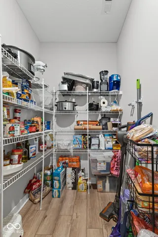 $419,900 | 2433 South Copperstone Drive, New Palestine, IN 46163