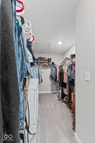 $419,900 | 2433 South Copperstone Drive, New Palestine, IN 46163