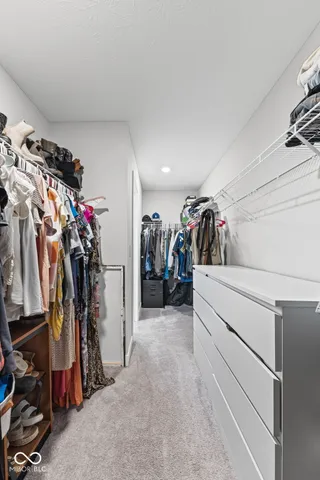 $419,900 | 2433 South Copperstone Drive, New Palestine, IN 46163