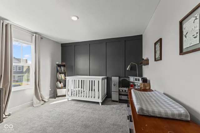 $419,900 | 2433 South Copperstone Drive, New Palestine, IN 46163