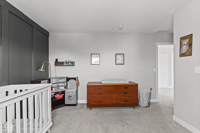 $419,900 | 2433 South Copperstone Drive, New Palestine, IN 46163