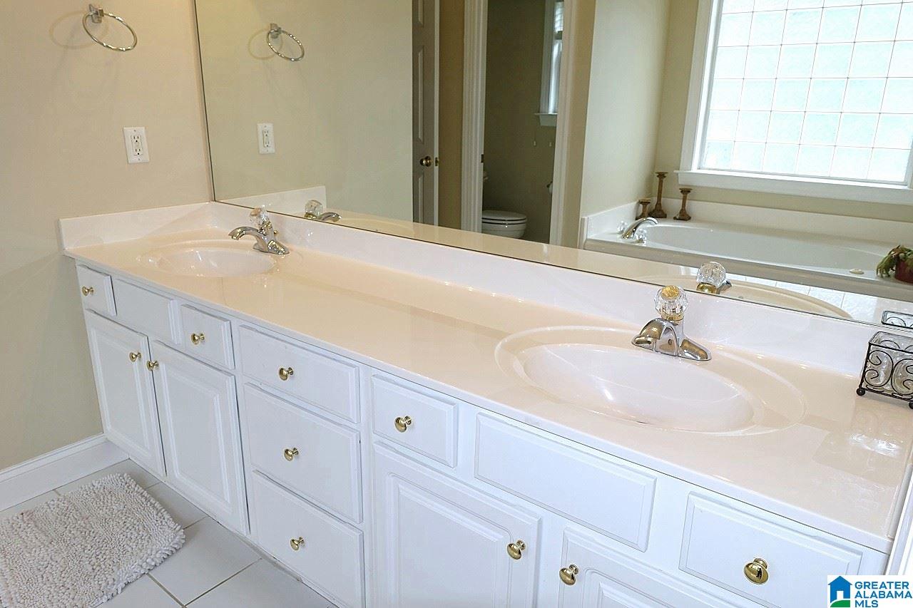 101 Arbor Way Sterrett, AL 35147 - Photo 18 of 28