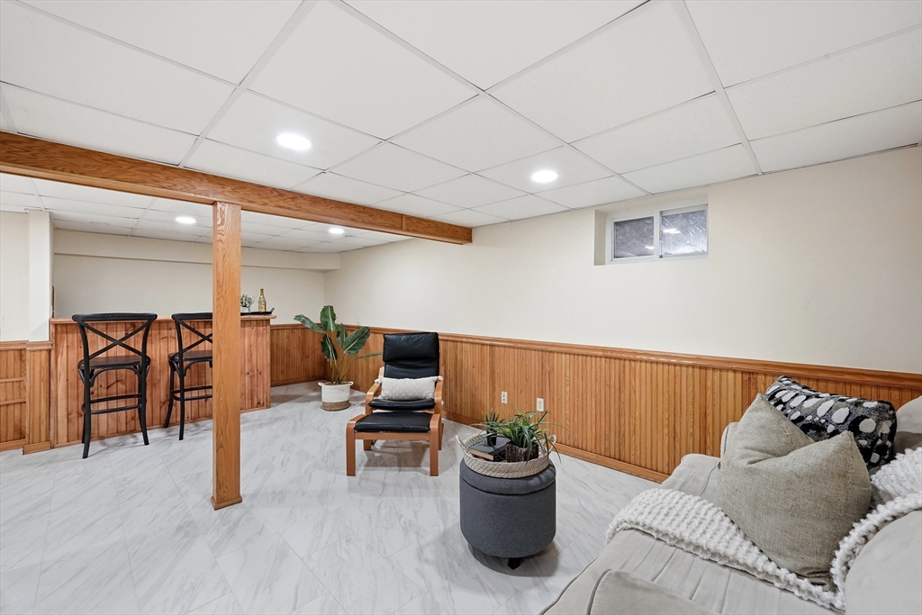 9 Balfour Street Lexington, MA 02421 - Photo 37 of 42