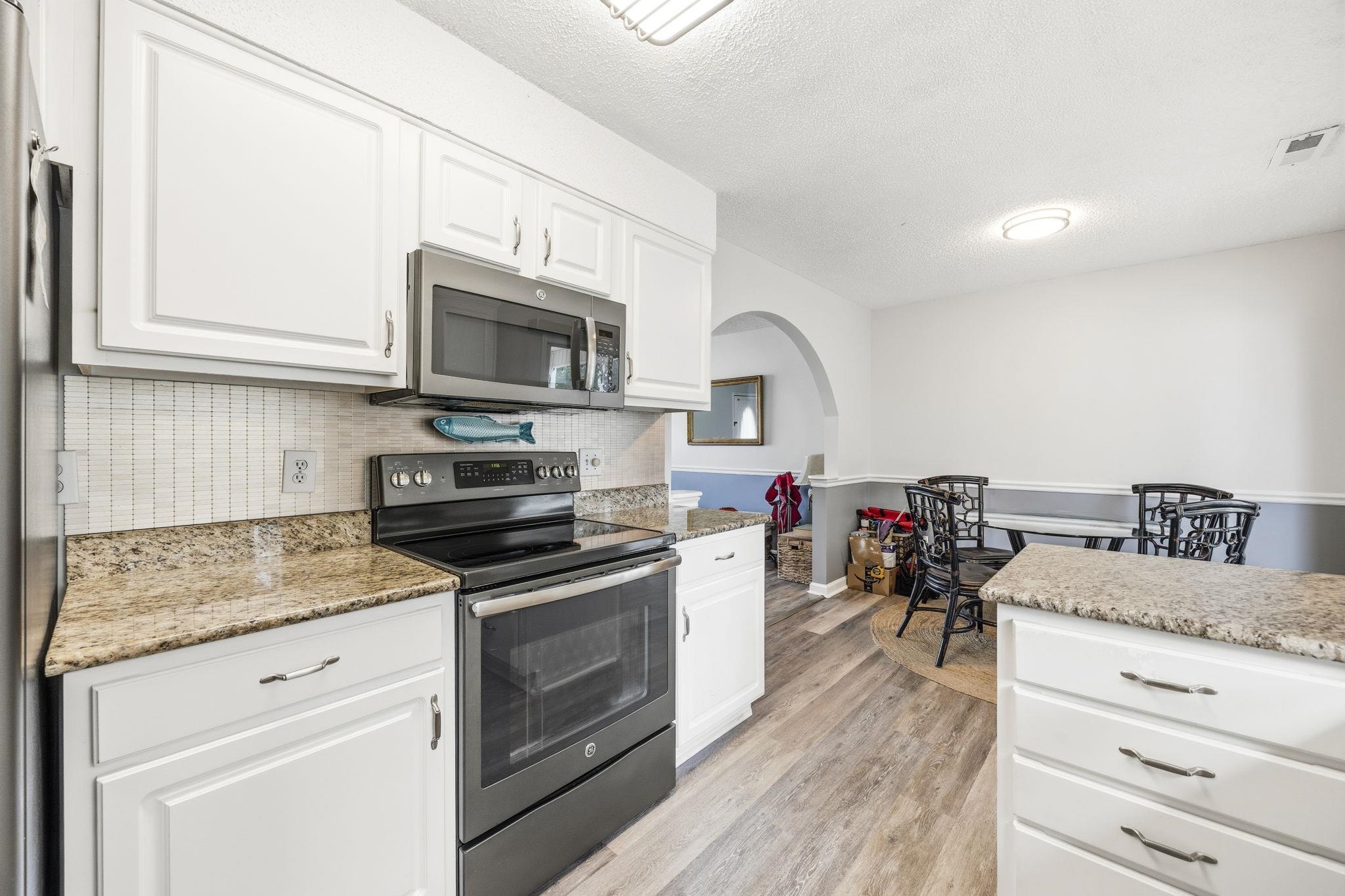 5117 South 1st Street Murrells Inlet, SC 29576 - Photo 10 of 37