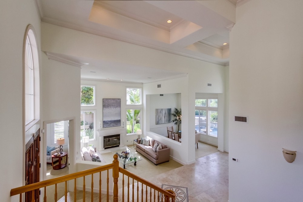 2820 Rancho Costero Carlsbad, CA 92009 - Photo 13 of 25