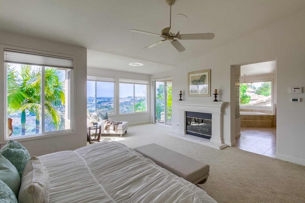 2820 Rancho Costero Carlsbad, CA 92009 - Photo 15 of 25