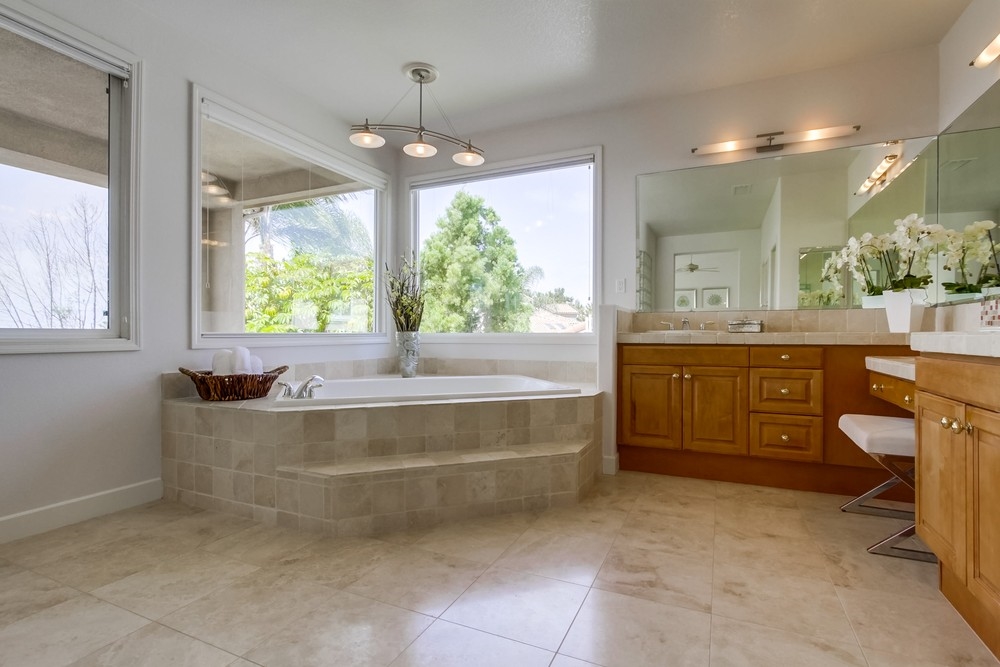 2820 Rancho Costero Carlsbad, CA 92009 - Photo 16 of 25