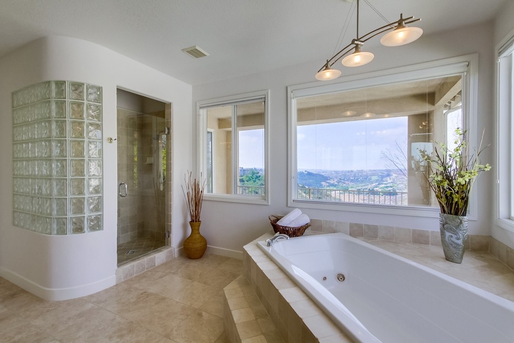 2820 Rancho Costero Carlsbad, CA 92009 - Photo 17 of 25