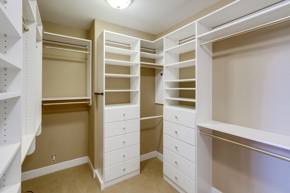 2820 Rancho Costero Carlsbad, CA 92009 - Photo 18 of 25