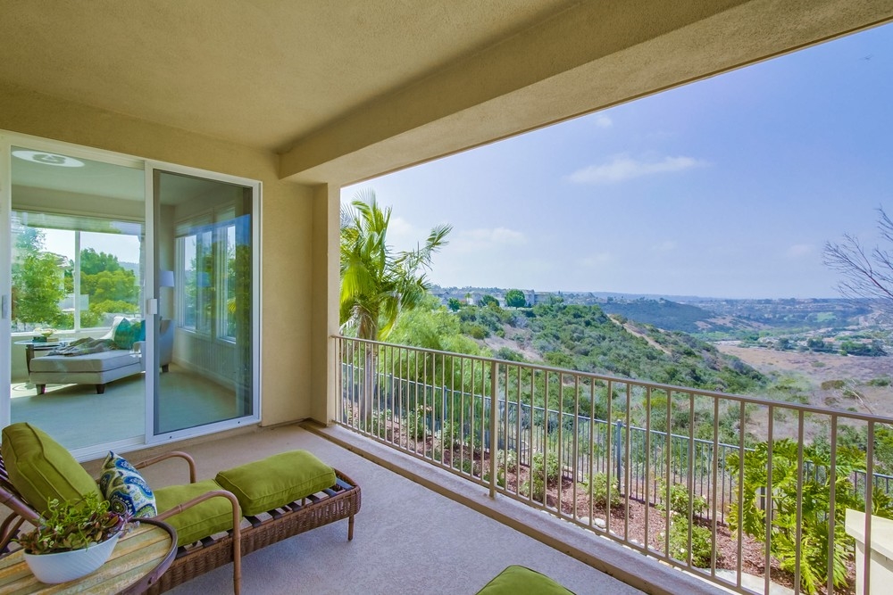 2820 Rancho Costero Carlsbad, CA 92009 - Photo 19 of 25