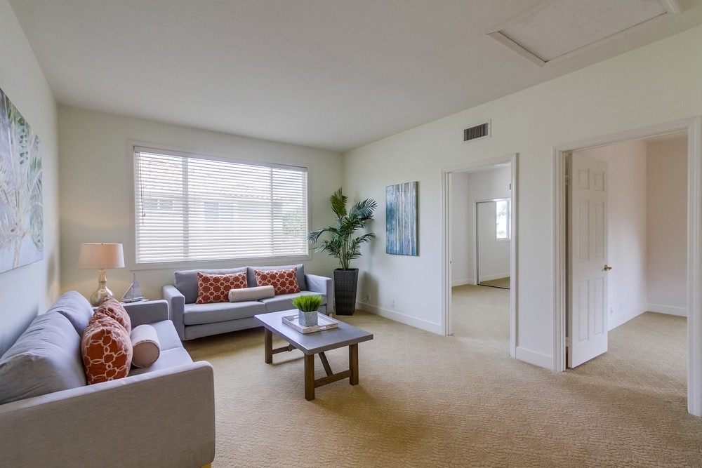 2820 Rancho Costero Carlsbad, CA 92009 - Photo 20 of 25
