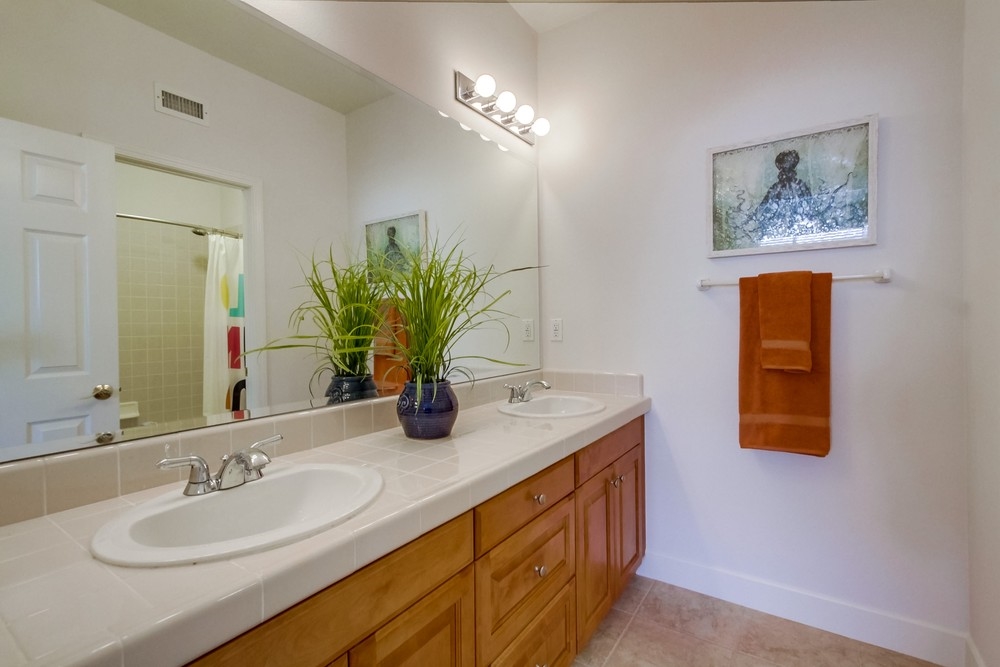 2820 Rancho Costero Carlsbad, CA 92009 - Photo 21 of 25