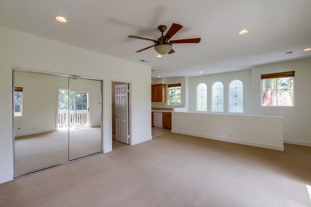 2820 Rancho Costero Carlsbad, CA 92009 - Photo 22 of 25