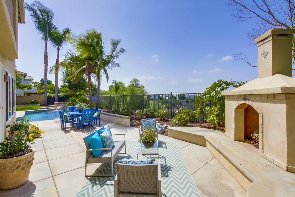 2820 Rancho Costero Carlsbad, CA 92009 - Photo 24 of 25