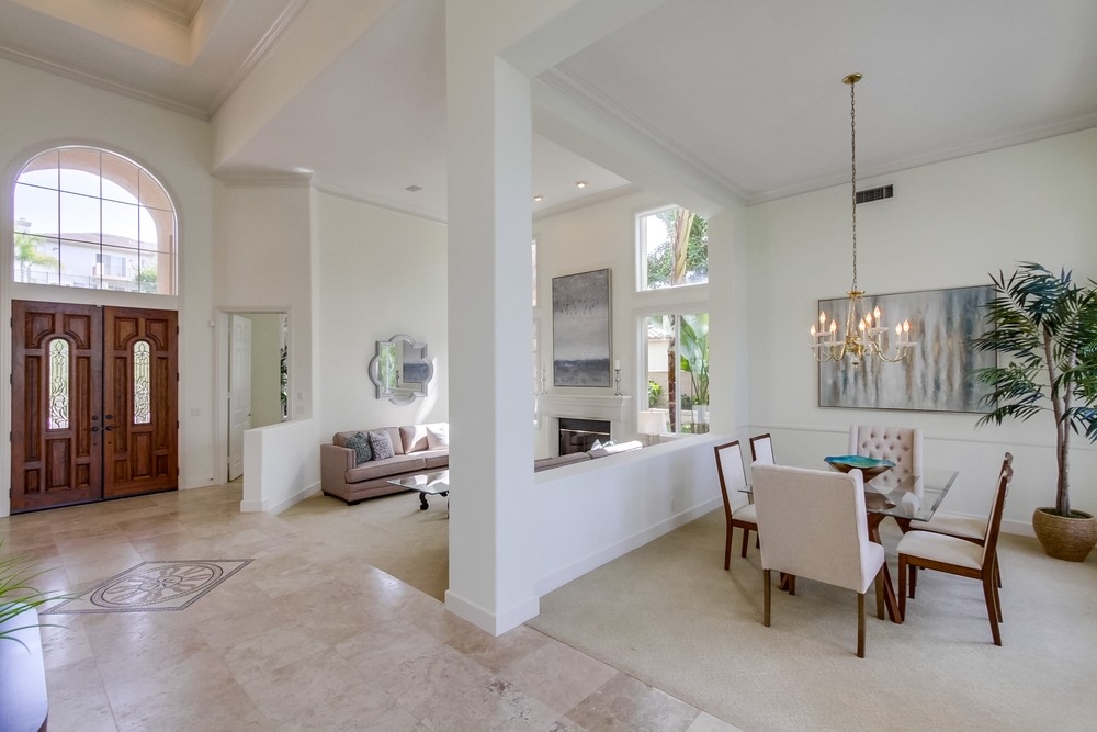 2820 Rancho Costero Carlsbad, CA 92009 - Photo 5 of 25