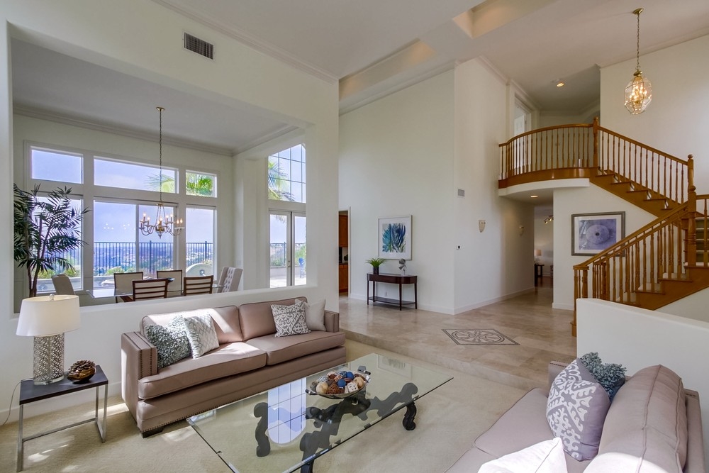 2820 Rancho Costero Carlsbad, CA 92009 - Photo 6 of 25