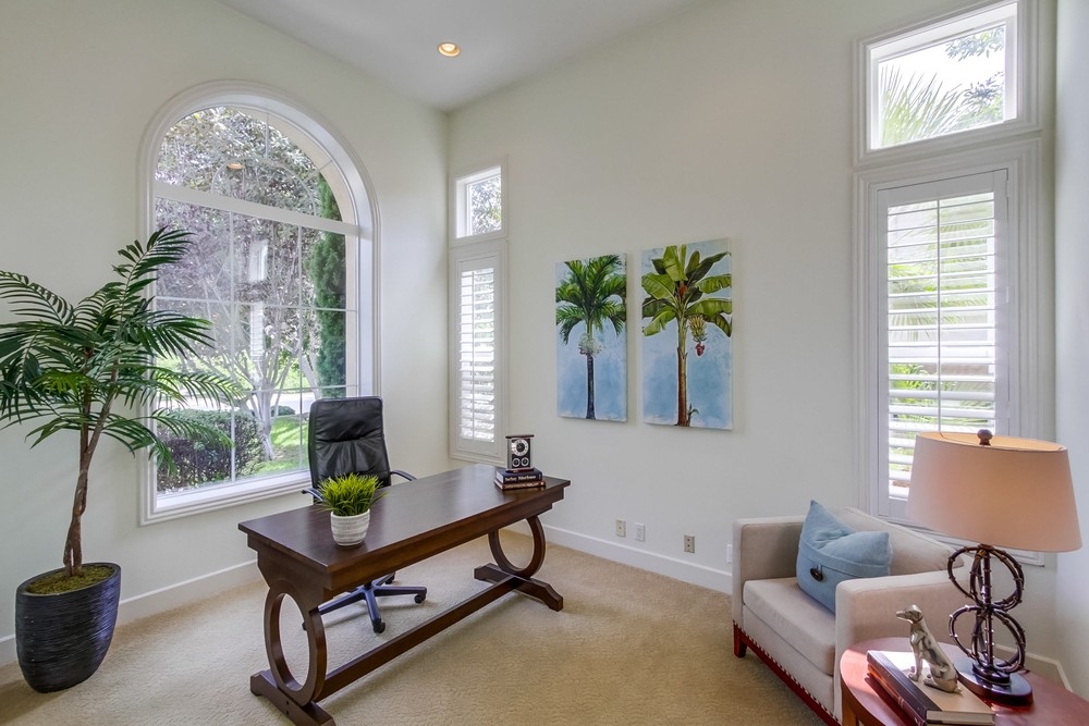 2820 Rancho Costero Carlsbad, CA 92009 - Photo 7 of 25