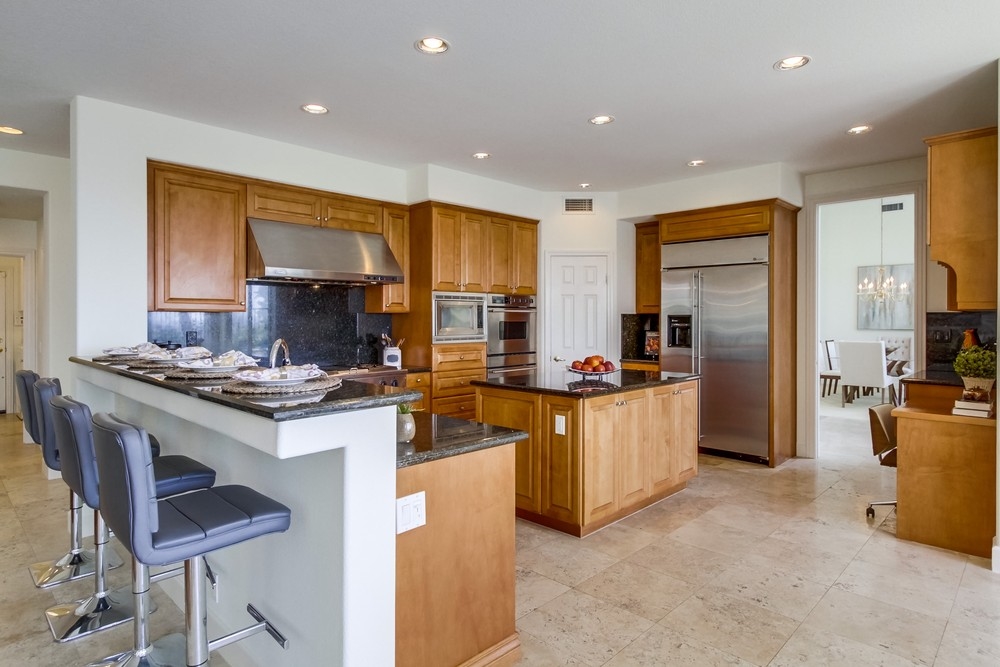 2820 Rancho Costero Carlsbad, CA 92009 - Photo 9 of 25