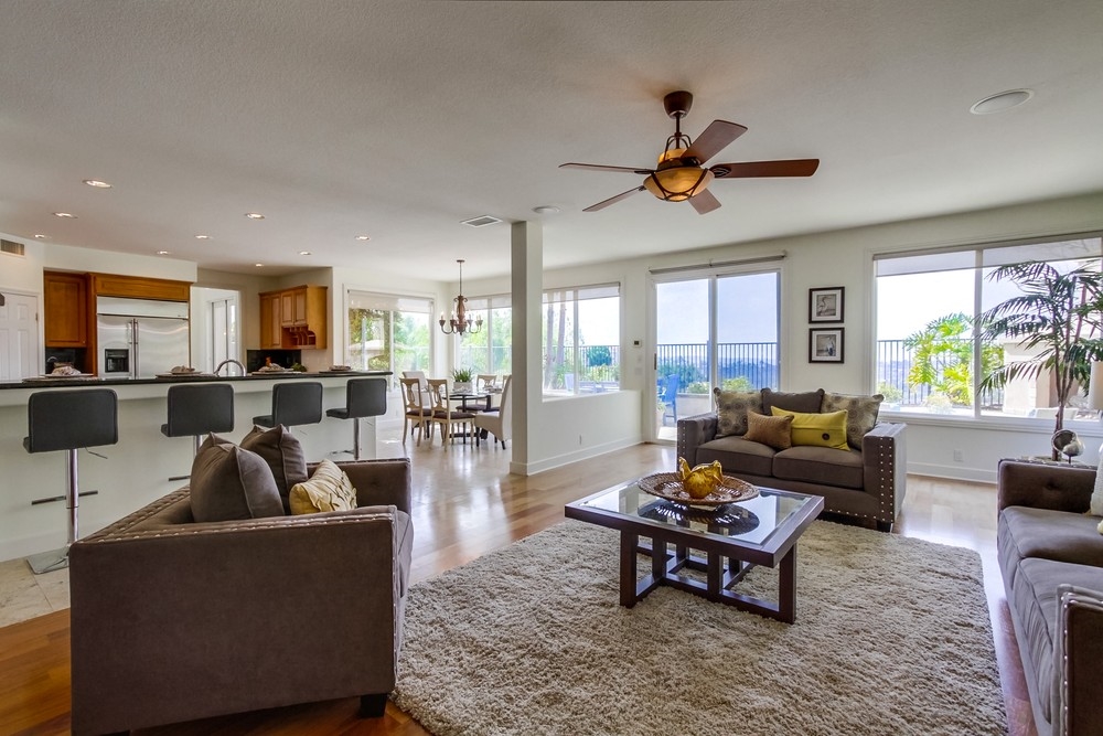 2820 Rancho Costero Carlsbad, CA 92009 - Photo 10 of 25
