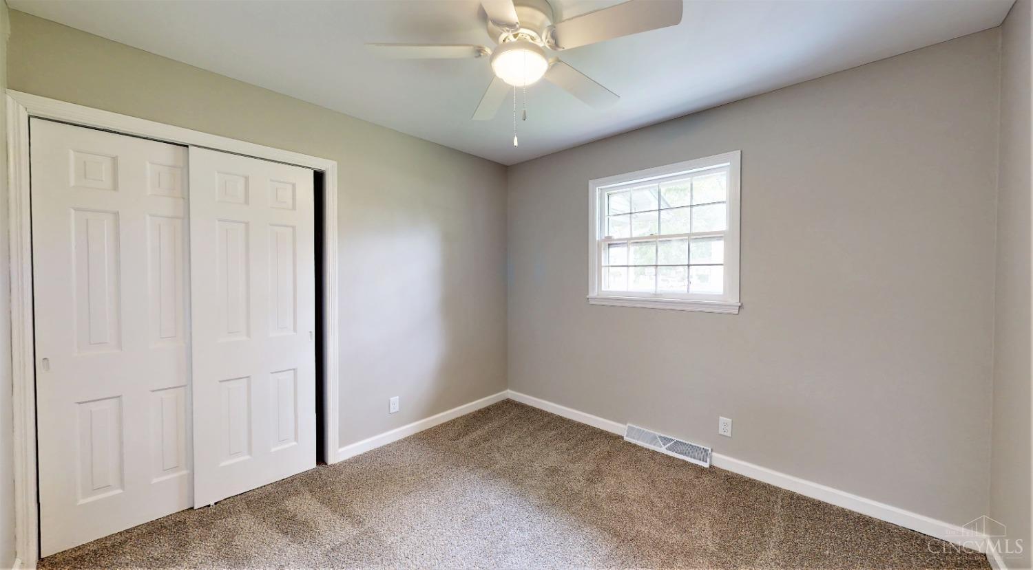 3117 River Road Hamilton, OH 45015 - Photo 27 of 46 Gallery Image 27