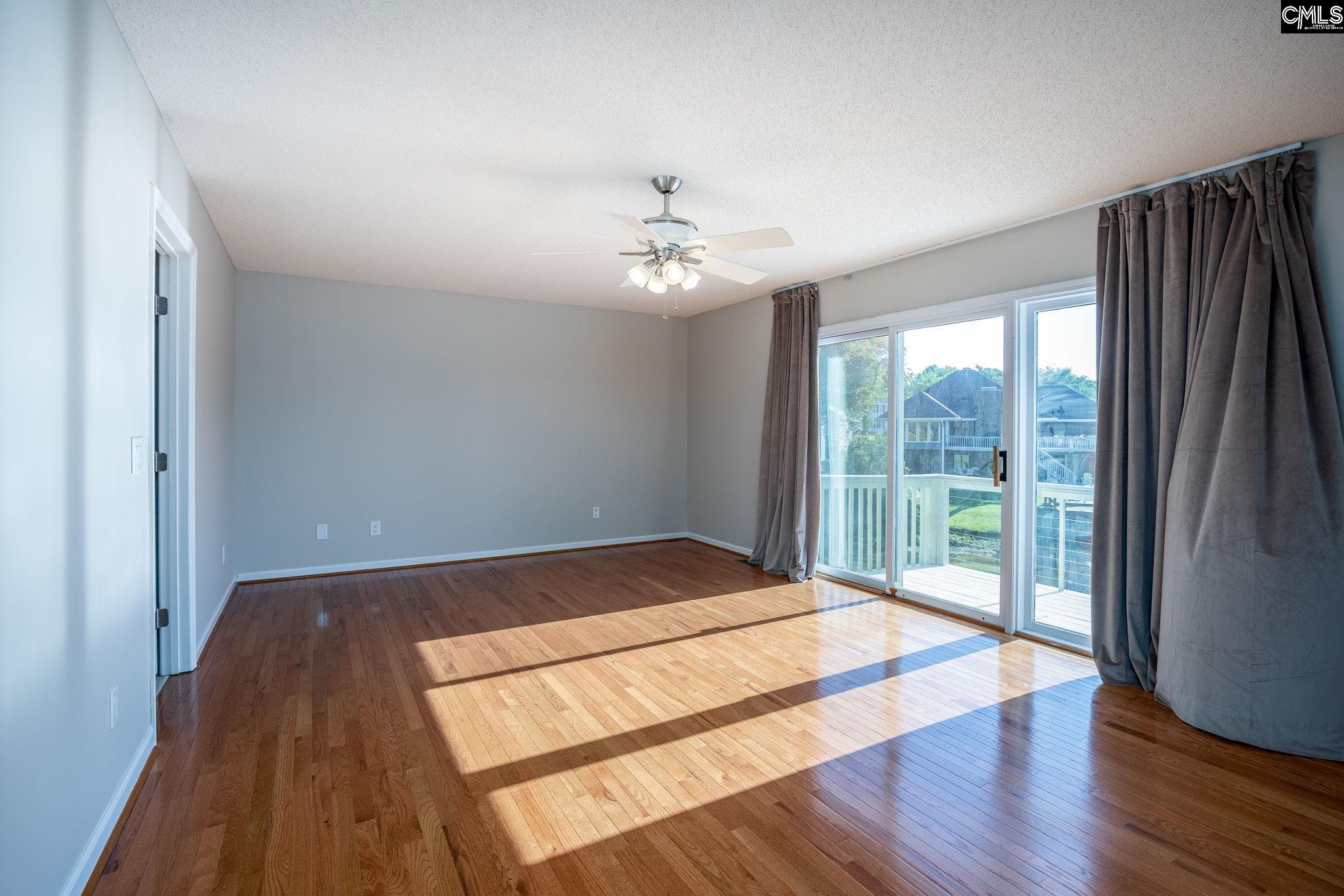 1041 Jones Road Irmo, SC 29063 - Photo 30 of 72