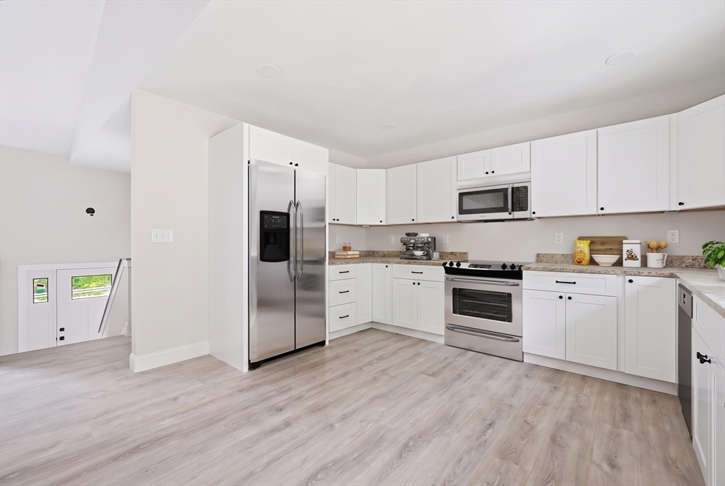 100 Old Worcester Road Charlton, MA 01507 - Photo 8 of 17