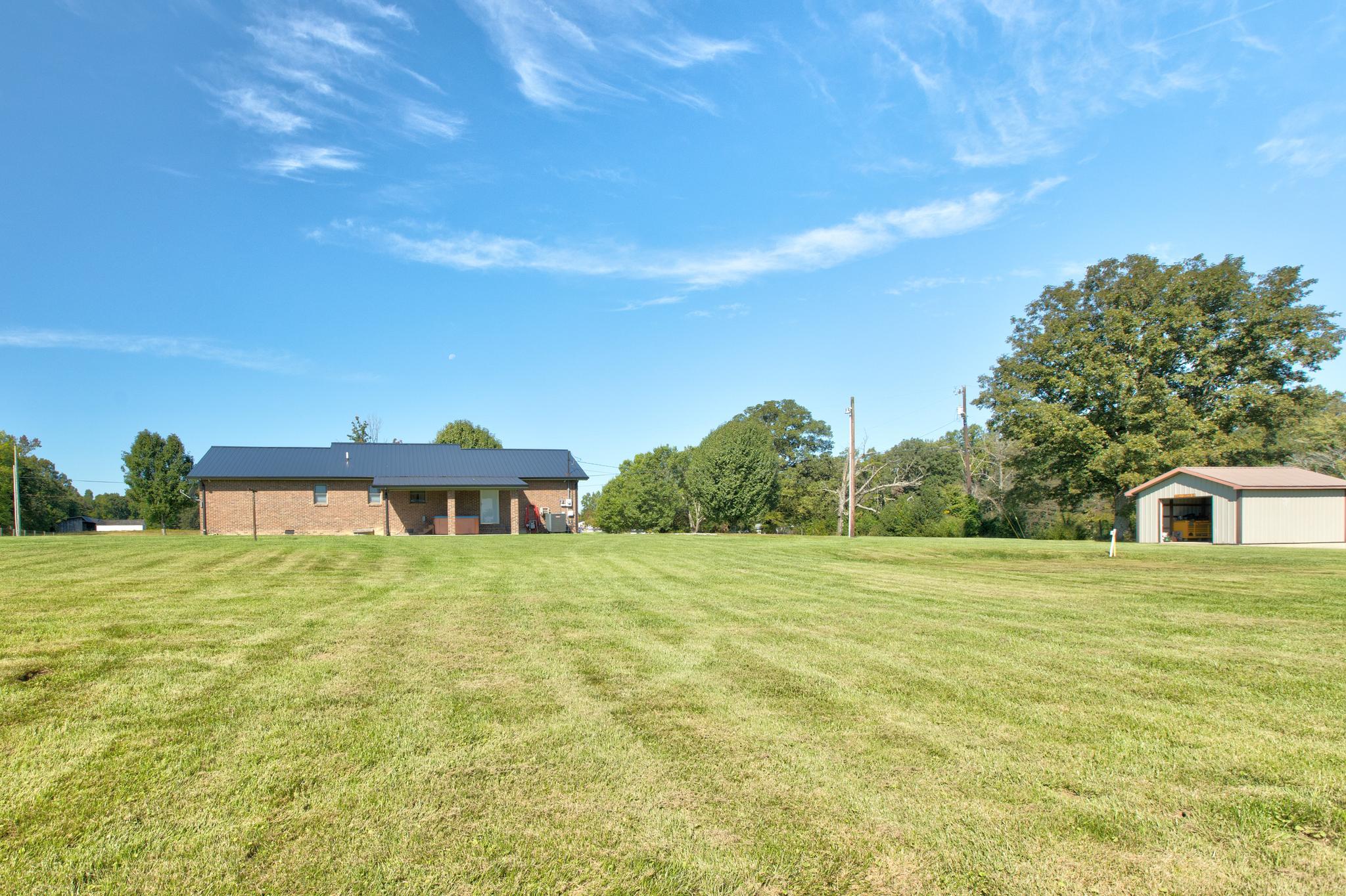 500 Compton Road Jeffersonville, KY 40337 - Photo 19 of 22 DM3A2255_6_7