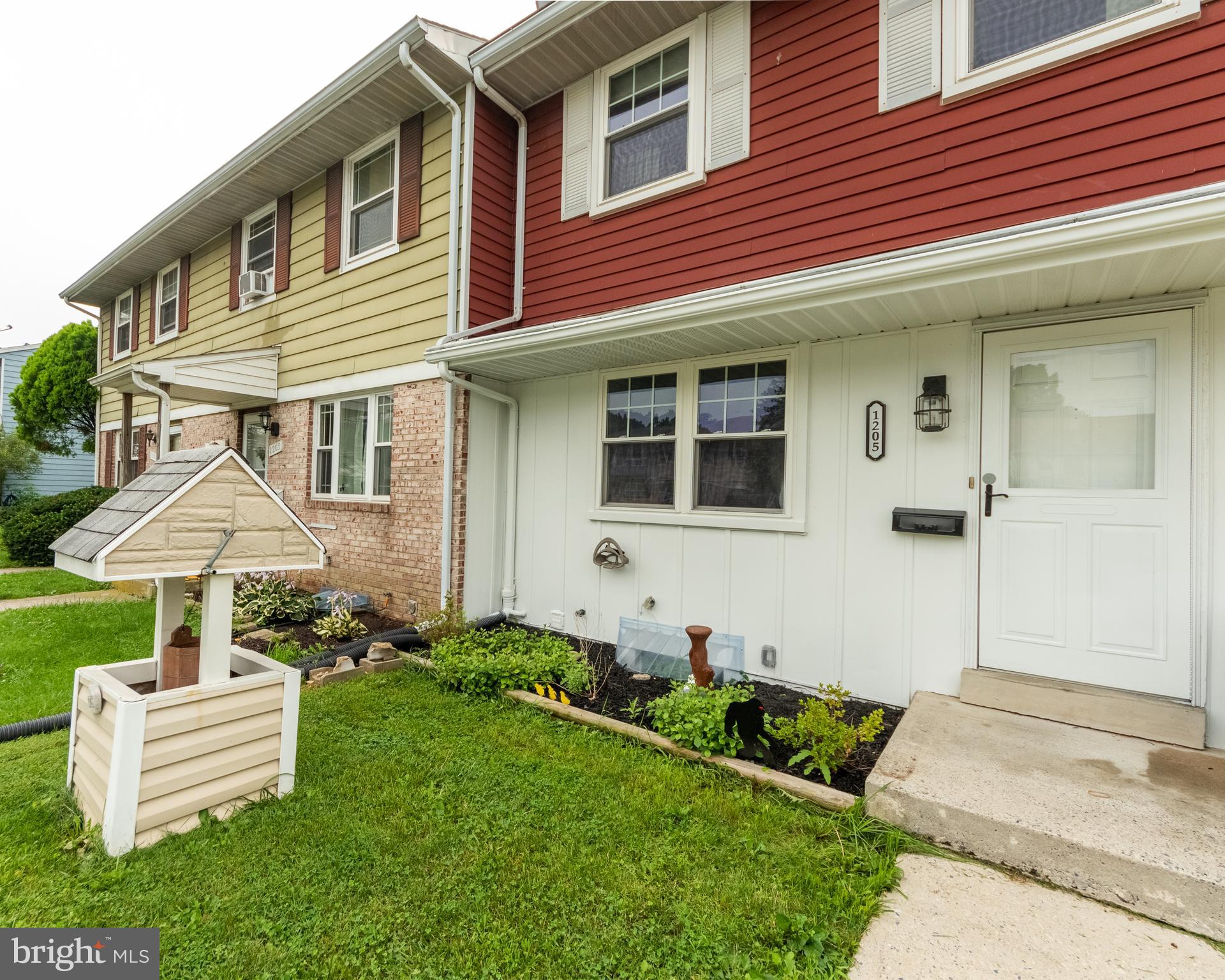 1205 Georgetown Road Middletown, PA 17057 - Photo 1 of 21 Gallery Image 1