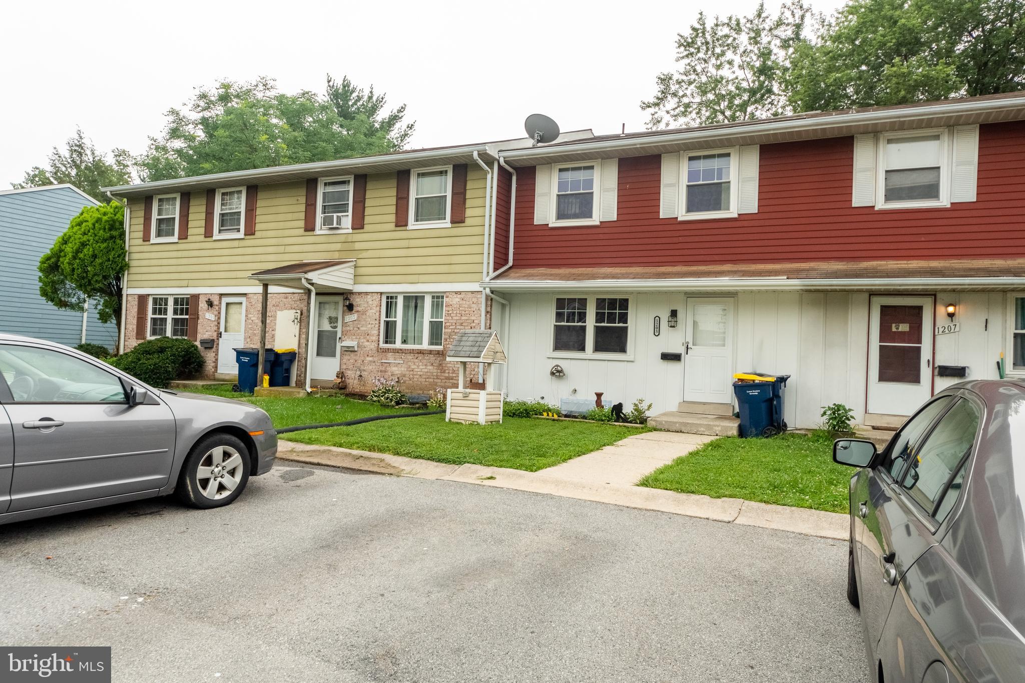 1205 Georgetown Road Middletown, PA 17057 - Photo 2 of 21 Gallery Image 2