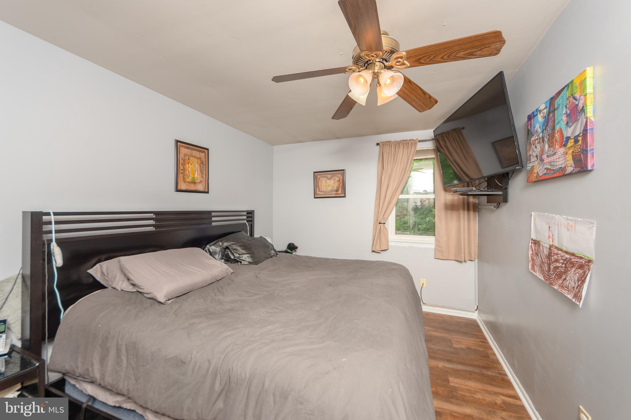 1205 Georgetown Road Middletown, PA 17057 - Photo 11 of 21 Gallery Image 11