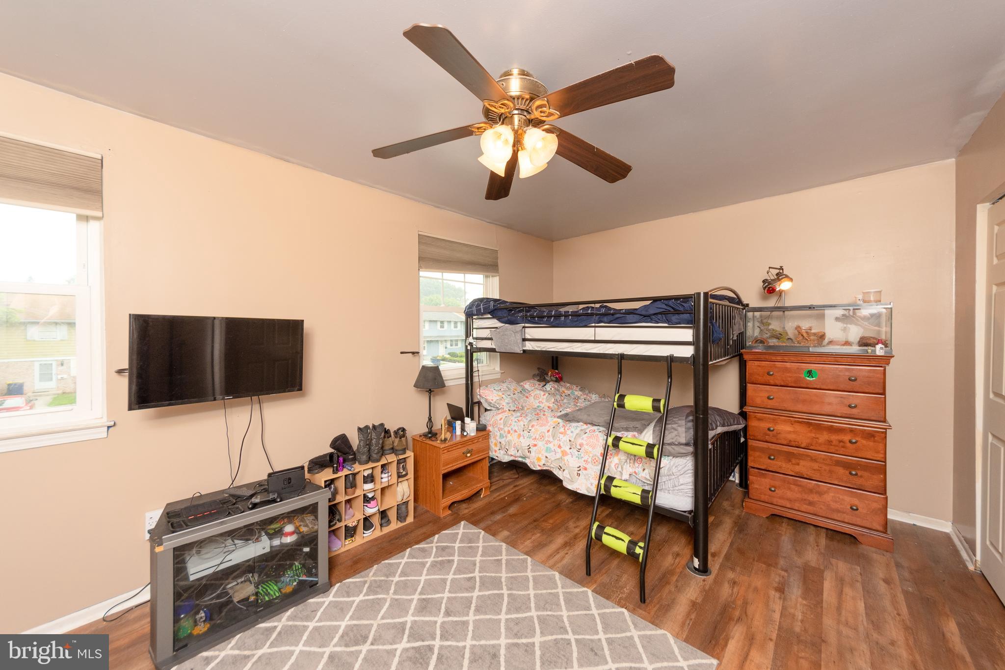 1205 Georgetown Road Middletown, PA 17057 - Photo 12 of 21 Gallery Image 12