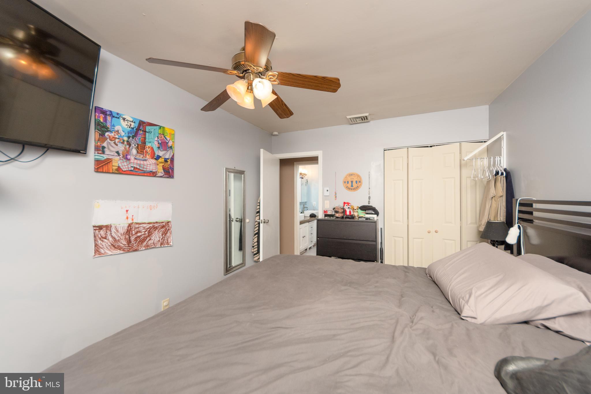 1205 Georgetown Road Middletown, PA 17057 - Photo 13 of 21 Gallery Image 13