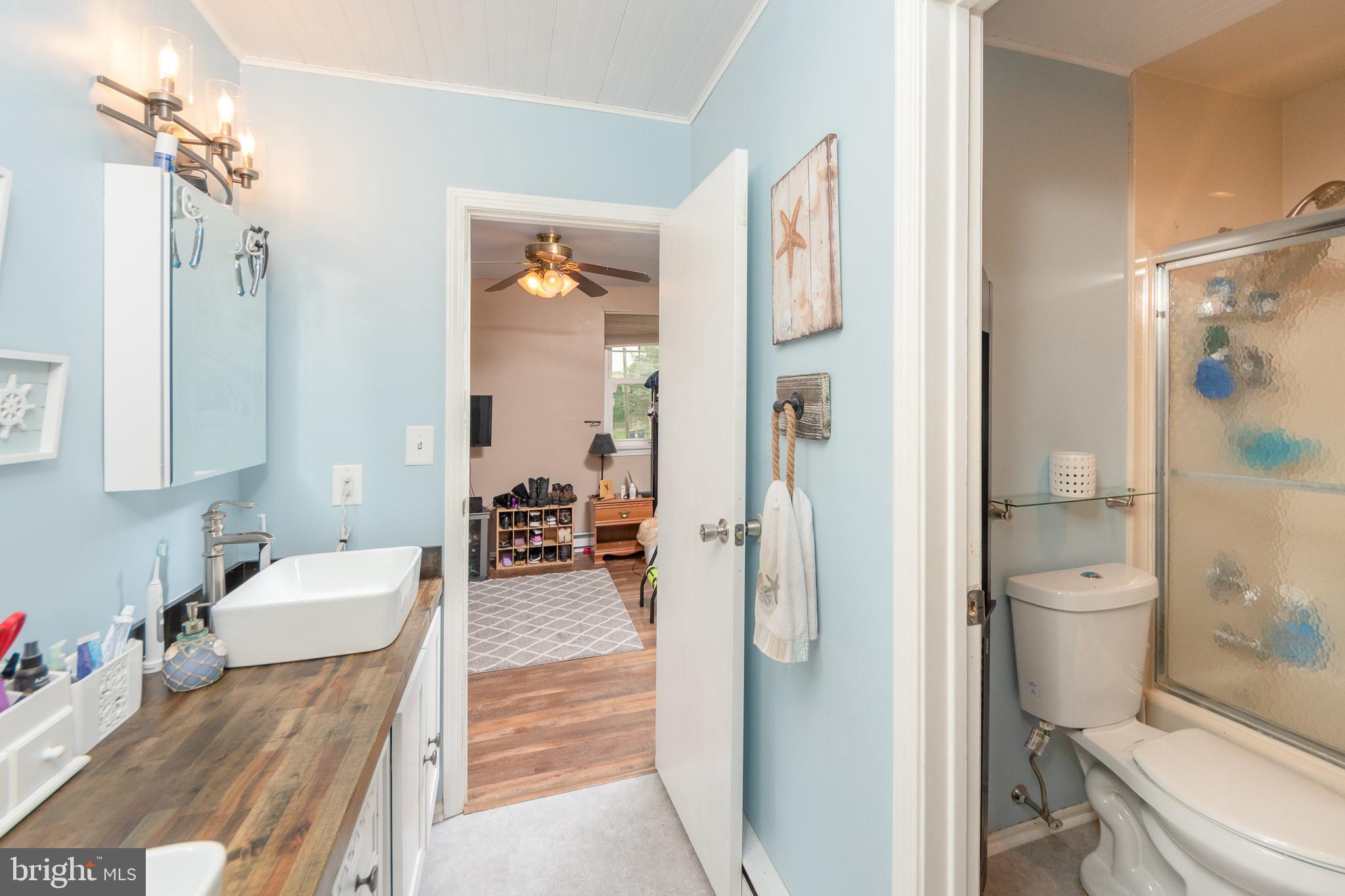 1205 Georgetown Road Middletown, PA 17057 - Photo 14 of 21 Gallery Image 14