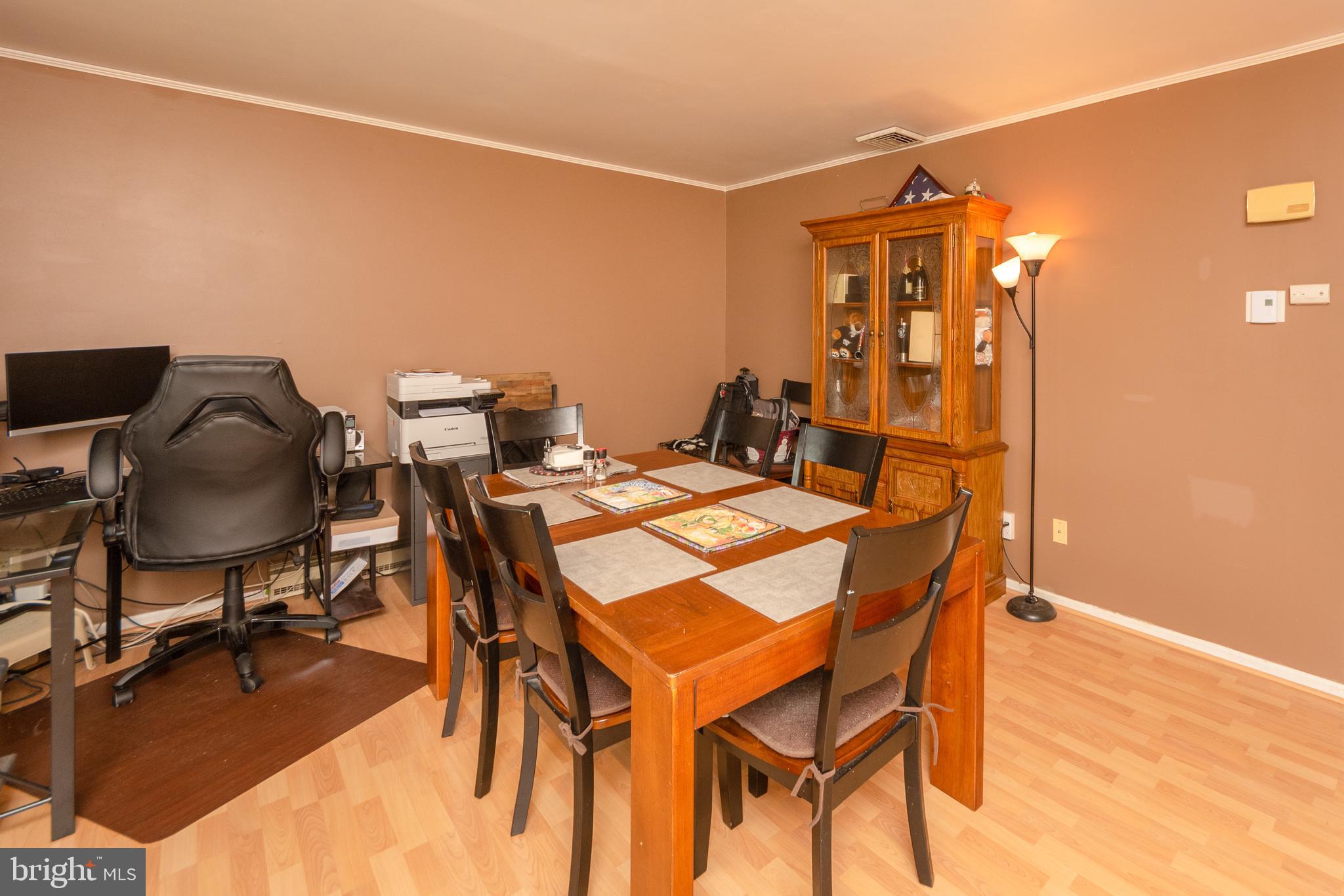 1205 Georgetown Road Middletown, PA 17057 - Photo 3 of 21 Gallery Image 3