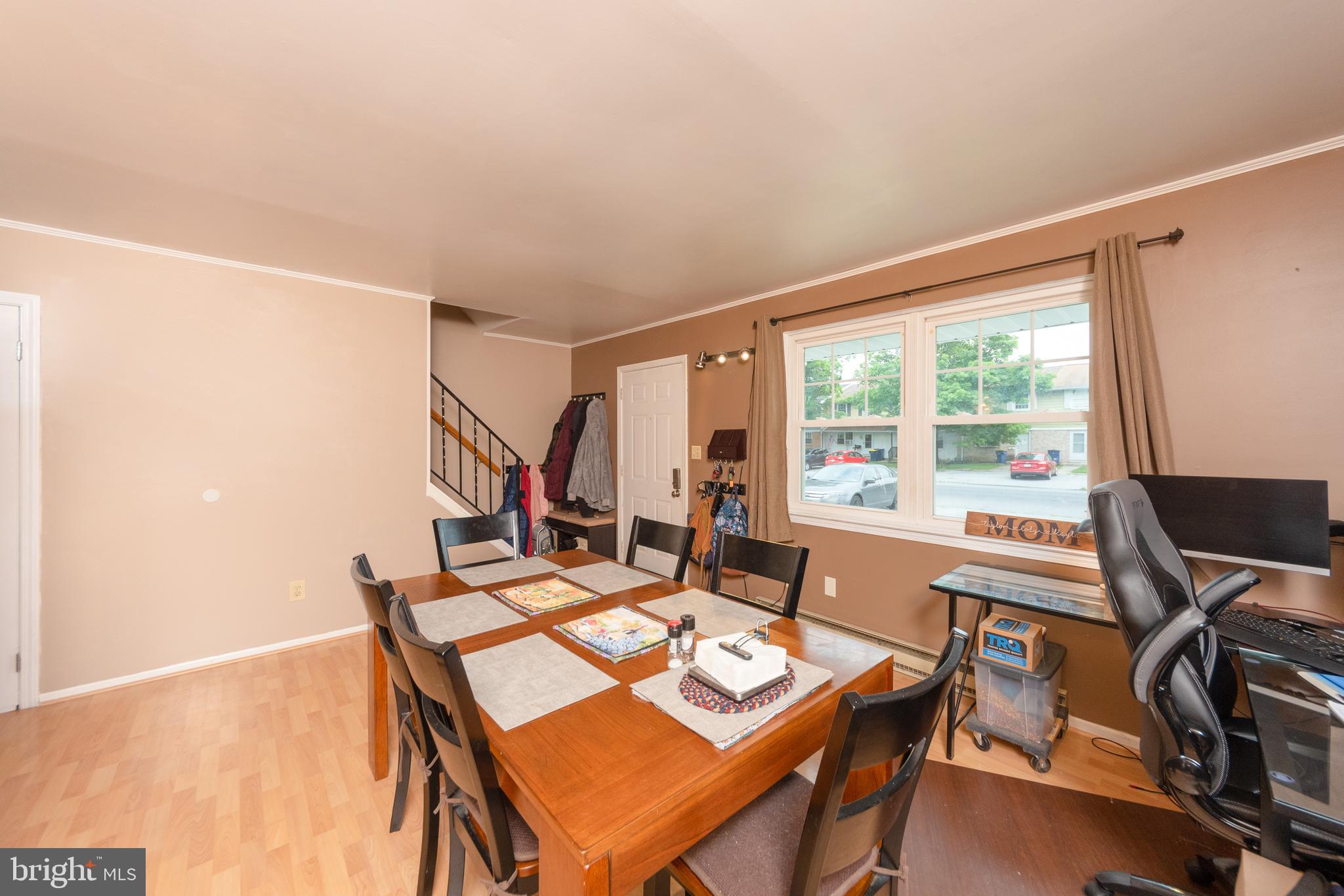 1205 Georgetown Road Middletown, PA 17057 - Photo 4 of 21 Gallery Image 4