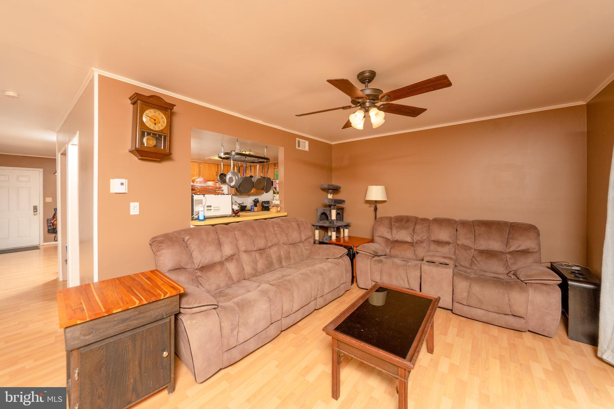1205 Georgetown Road Middletown, PA 17057 - Photo 5 of 21 Gallery Image 5