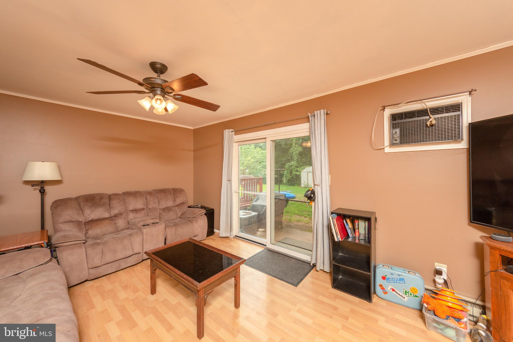 1205 Georgetown Road Middletown, PA 17057 - Photo 6 of 21 Gallery Image 6