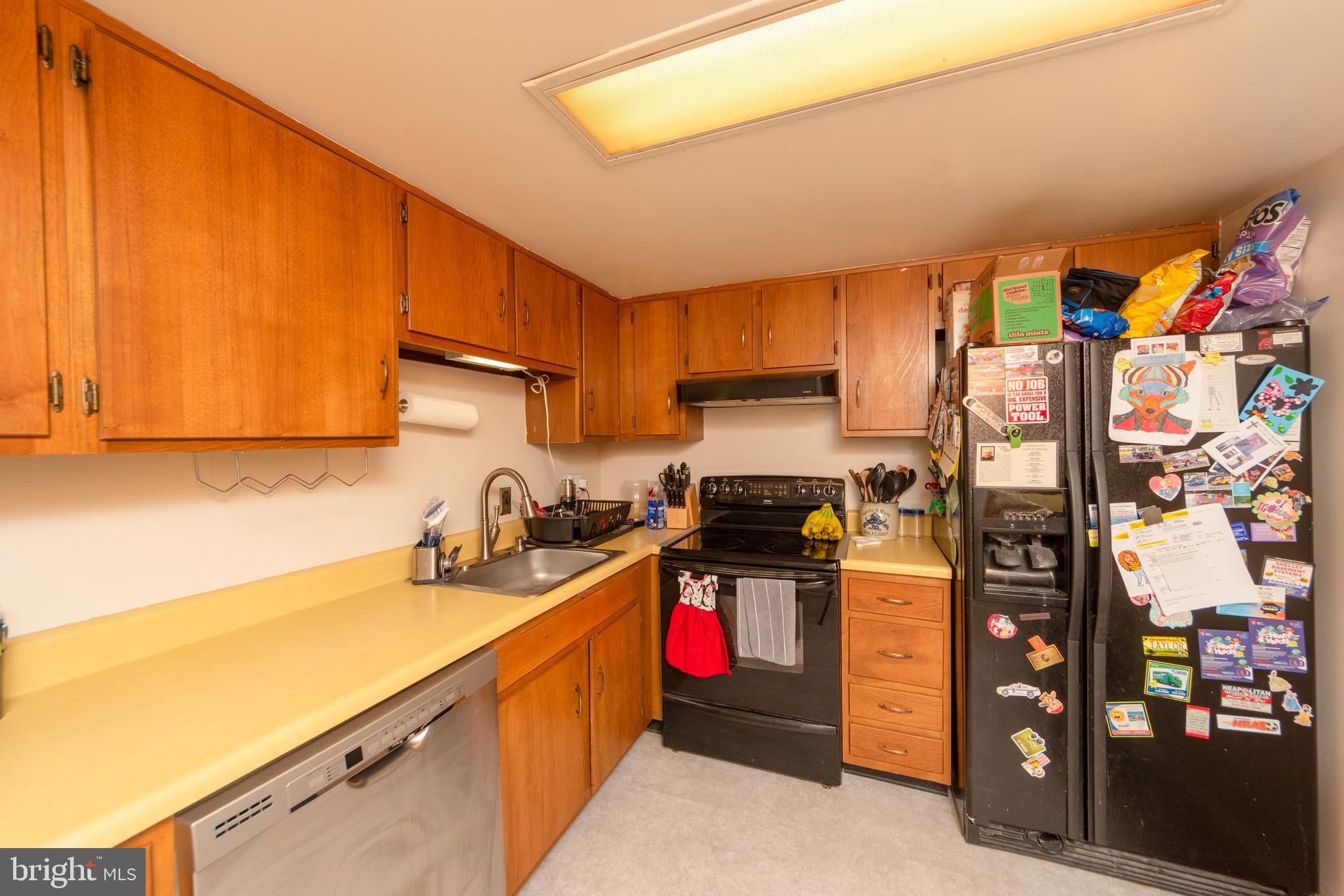 1205 Georgetown Road Middletown, PA 17057 - Photo 7 of 21 Gallery Image 7