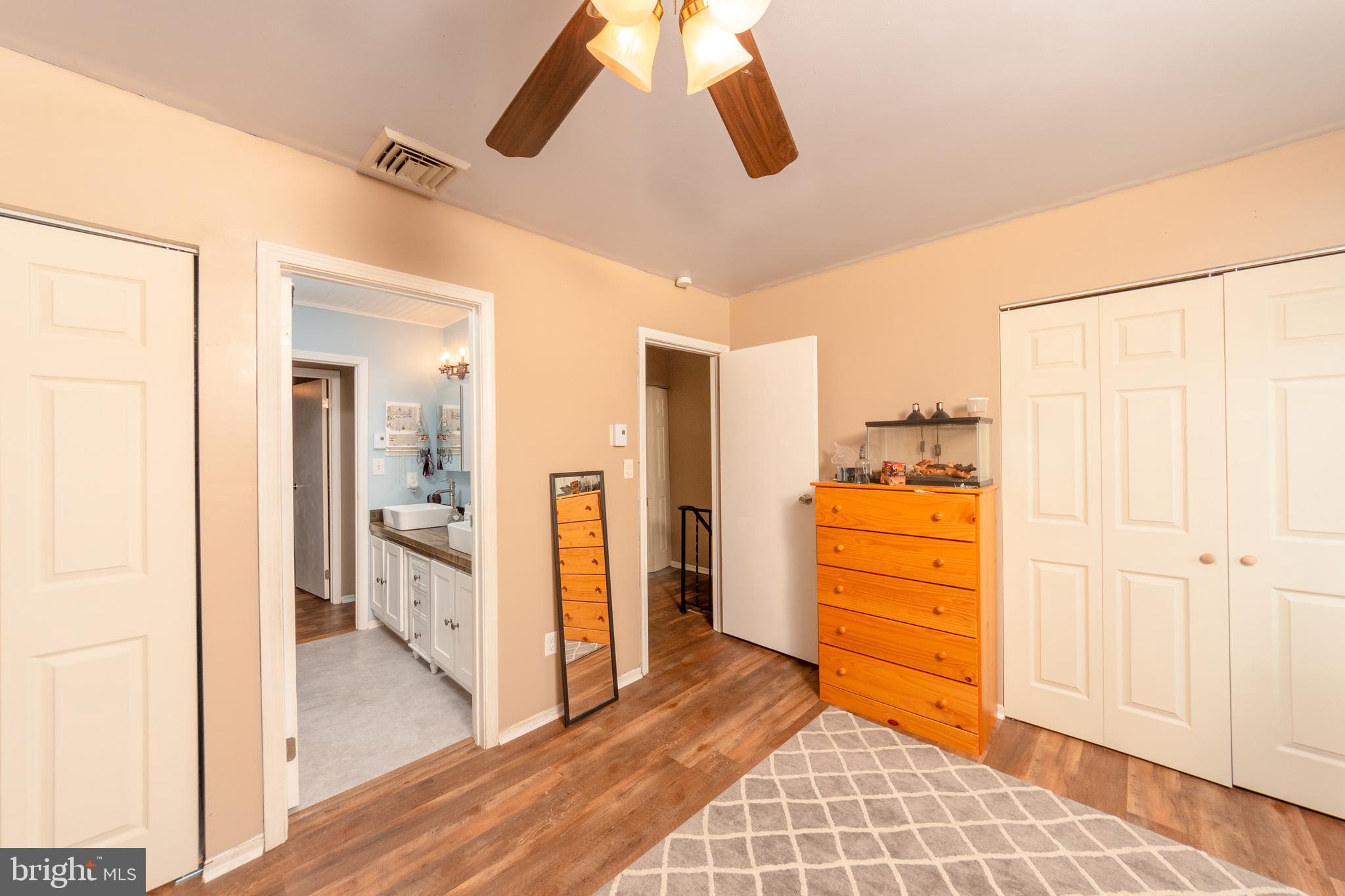 1205 Georgetown Road Middletown, PA 17057 - Photo 9 of 21 Gallery Image 9