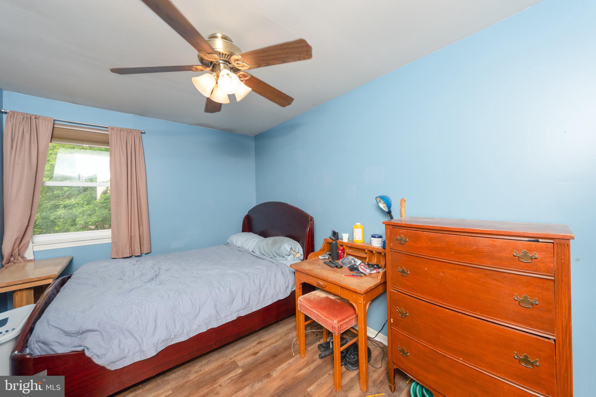 1205 Georgetown Road Middletown, PA 17057 - Photo 10 of 21 Gallery Image 10