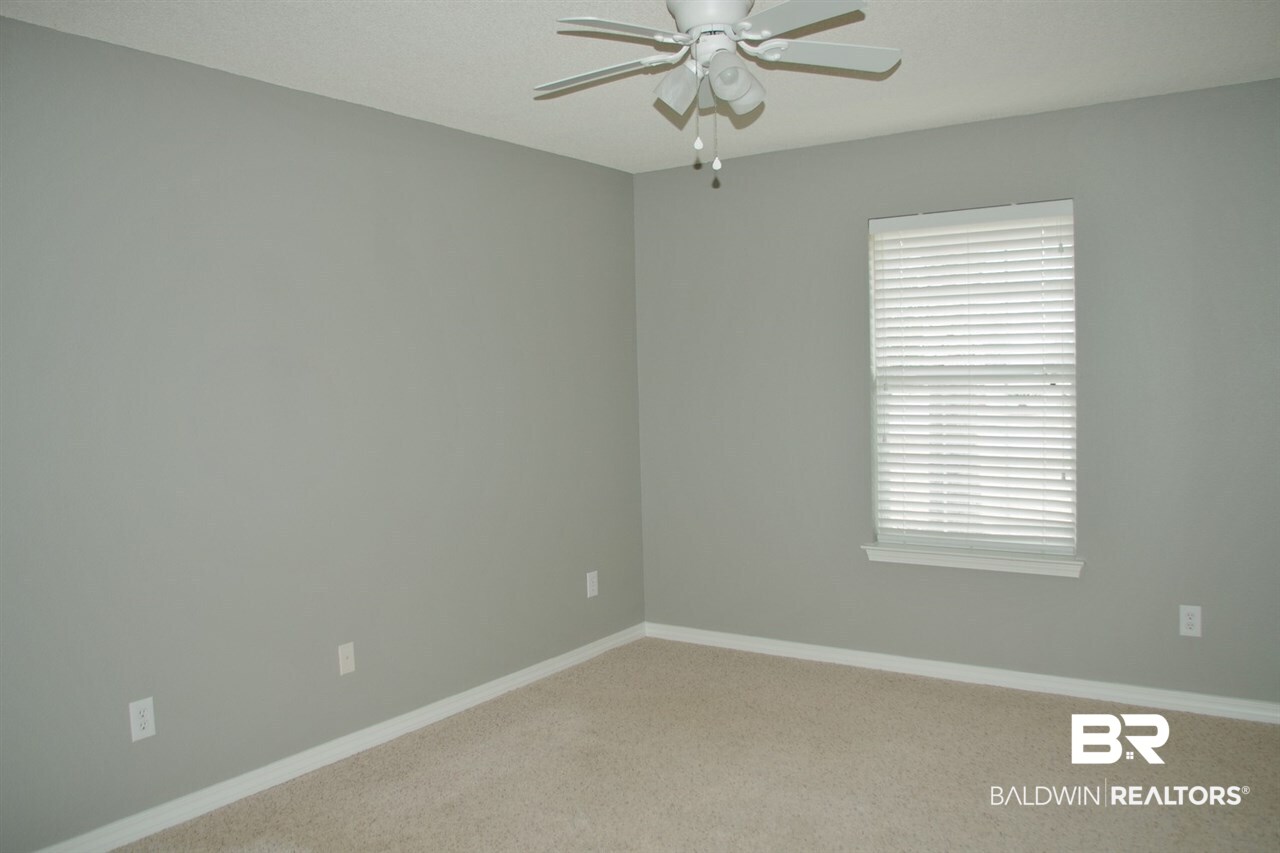 449 Collinwood Loop Foley, AL 36535 - Photo 27 of 42