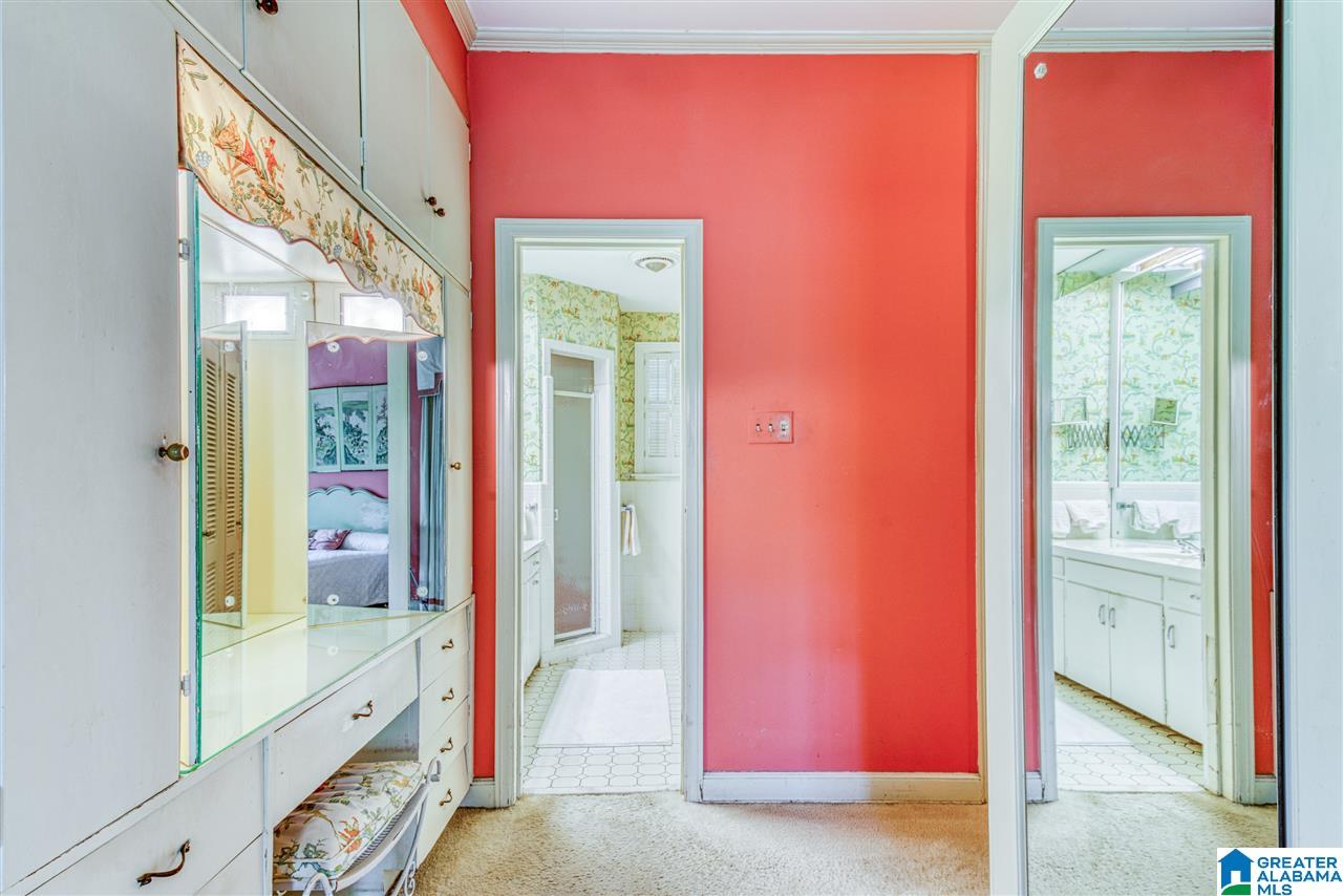 3832 Old Leeds Road Birmingham, AL 35213 - Photo 22 of 50