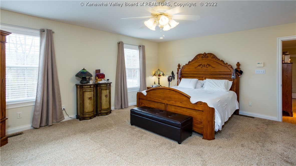 3 Old Trail Road Huntington, WV 25704 - Photo 31 of 42 Gallery Image 31