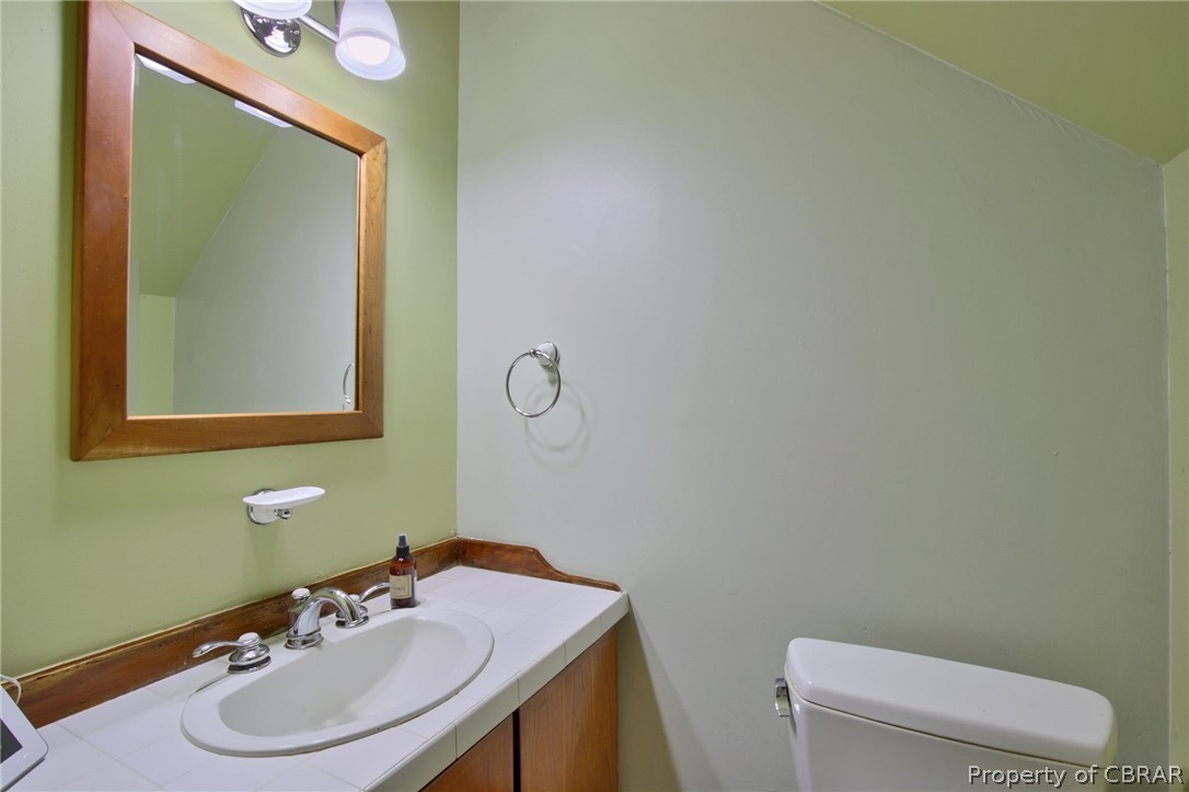 1022 Stewarts Road Lanexa, VA 23089 - Photo 31 of 50 Gallery Image 31